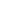 Ubicación